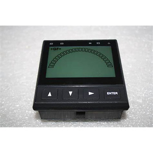 แท่นยึด Original Signet 3-9900-1P ราคาดี - Product Image 4