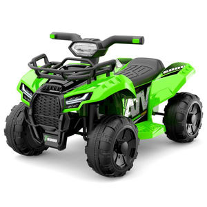 Mini <span class=keywords><strong>moto</strong></span> pour enfants, monter sur la <span class=keywords><strong>moto</strong></span>, offre spéciale chinoise, petite taille ATV 6V, jouet - Product Image 3
