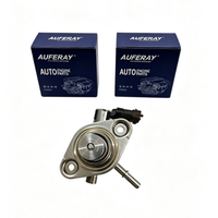 Offre Spéciale Pompe à Carburant Haute Pression Chery pour le SQRF4J16 1.6T Tiggo 8 Tiggo 8 Pro Exeed Jetour X70 Omoda C5 OE F4J16-1111011 Neuf