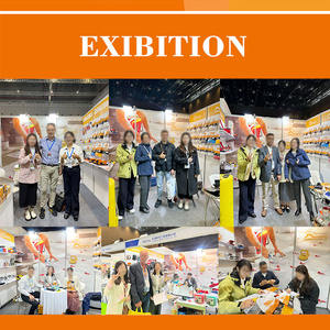 <span class=keywords><strong>5mm</strong></span> petite entretoise carrelage entretoise en <span class=keywords><strong>plastique</strong></span> petite <span class=keywords><strong>cale</strong></span> pour porcelaine - Product Image 5