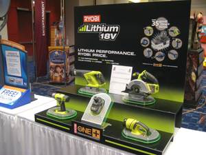 Tùy chỉnh bán lẻ truy cập hàng đầu hiển thị giá Trung Quốc nhà máy của độc quyền Lollipop hộp các tông cho kẹo cho Showcase - Product Image 5