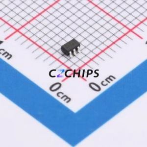 ไดโอด ZENER ไดโอด363ชิ้นส่วนอิเล็กทรอนิกส์ MMBZ5257BS-7-F - Product Image 1