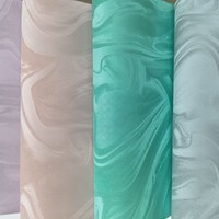 Alpenliebe Design - Matériau de revêtement en cuir PU élastique, imperméable et résistant à l'abrasion pour sacs, boîtes cadeaux, étuis à bijoux, albums photo
