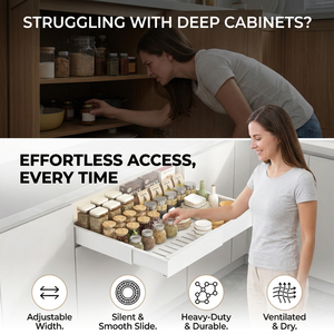 Estante de Cocina Moderno de Metal, Acero al Carbono, Multifuncional, Extraíble, <span class=keywords><strong>para</strong></span> Almacenamiento de Platos, <span class=keywords><strong>Especias</strong></span>, <span class=keywords><strong>para</strong></span> Uso en el Fregadero - Product Image 2