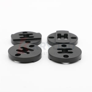 Plaque oscillante G6.072.023 pour machine d'impression SM74 PM74 SM52, pièces de rechange fiables, 1 pièce - Product Image 5