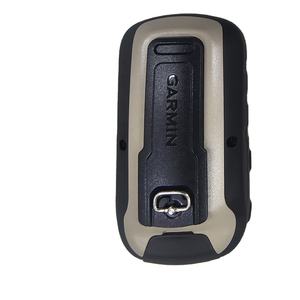 ORIGINAL ETREX 32X GPS portátil robusto com bússola e altímetro barométrico - Product Image 2