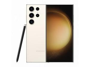 <span class=keywords><strong>S23</strong></span>อัลตร้าสมาร์ทโฟน13 200MP AMOLED 120Hz OCTA Core LTE CDMA 512GB - Product Image 4