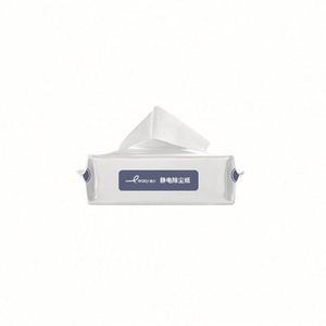 Promotional Modern Bathroom Floor <b>Brush</b> Two-in-one Steel Handle Long-handled Waterproof Nylon Bristles Household Cleaning <b>Brush</b> - Product Image 3