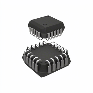 Compre Componentes Electrónicos en Línea Logic 20 LCC MC10H104FNR2 En Stock - Product Image 1