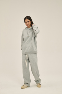 Biểu Tượng Tùy Chỉnh Rắn Hoodie Phù Hợp Với Nặng Vải, Retro Thời Trang Đường Phố Phong Cách Cho Nam Giới Và Phụ Nữ - Product Image 2