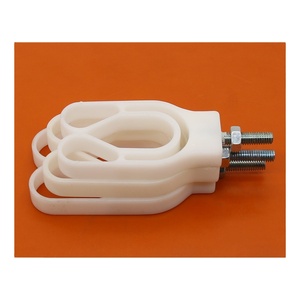 60110418 U20 Chất Lượng Tốt Nhất Sản Phẩm Cố Định Dây <span class=keywords><strong>Clip</strong></span> Pom Ô Tô Dây Nịt Dây Điện Cao Su <span class=keywords><strong>Clip</strong></span> Dây Kẹp Lịch Thi Đấu - Product Image 2