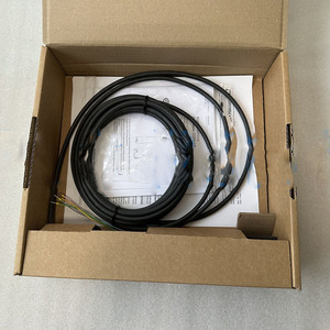 NEW-E+H-ORIGINAL COS61D เซ็นเซอร์ออกซิเจนดิจิตอล Oxymax CM444 CPS11E CPS61E CLS16E - Product Image 6