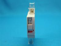 Cp31fm/3 Cp31fm Pelindung Sirkuit 3a 1p Set Lengkap Aksesoris Plc Industri: Sensor / Kontaktor / Relay, Umum