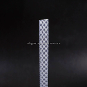 Fascia in Plastica, Nastro in Polipropilene - Product Image 2