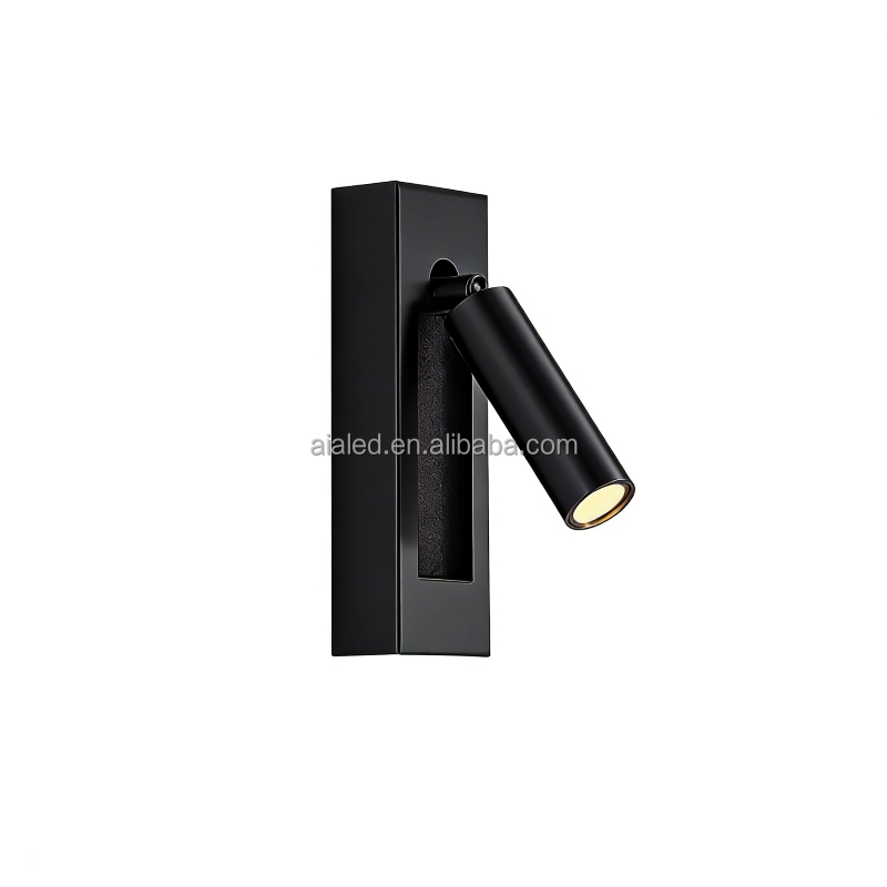 LCT002-C-Black