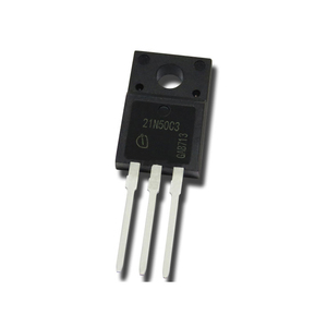 <span class=keywords><strong>UGN3503</strong></span> IC Componente electrónico TO SOT CAN - Product Image 6