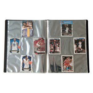 9 Portefeuille de poche pour Tcg - Product Image 4