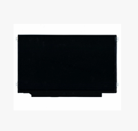 5D10Z77954 pour Lenovo 100e Chromebook Gen 3 écran Lcd Led 11.6 "non tactile