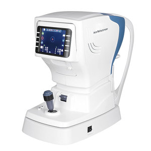 MY-V016A médico Oftalmología instrumentos opotical auto refractómetro queratometro para venta - Product Image 1