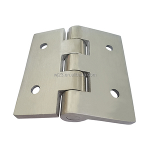 Bản Lề Cửa Inox Nặng 316 - Product Image 5