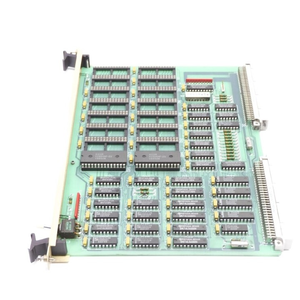 Tu810v1 3bse013230r1 <span class=keywords><strong>PR</strong></span>: G thiết bị đầu cuối mô-đun mới ban đầu sẵn sàng chứng khoán tự động hóa công nghiệp Pac chuyên dụng PLC lập trình - Product Image 5