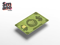 Funda Protectora Premium para Tarjetas de Crédito, Vinilo Personalizado, Removible, Sin Residuos, Ultrafino, Acabado Liso y Elegante
