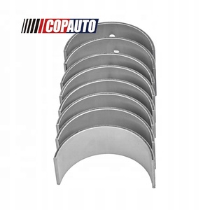 Copauto phụ tùng ô tô kết nối <span class=keywords><strong>rod</strong></span> mang cho Hyundai i10 23060-03911 - Product Image 3