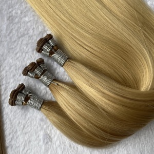 Tags: Tóc Con Người | Tóc Con Người | Tóc Con Người | Tóc Con Người | Tóc Con Người - Product Image 3