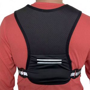 Sac à dos d'hydratation Camelbak pour course à pied, marathon, sport de plein air, cyclisme, camping, escalade - Échantillon gratuit - Product Image 5