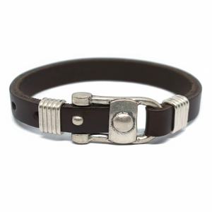 Bracelets tendance pour hommes - Product Image 2