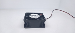 Ventilateur de refroidissement <span class=keywords><strong>portable</strong></span> mini USB 12V DC 0.4A 6800 tr/min JEEK 6025 60x60x25mm pour <span class=keywords><strong>support</strong></span> d'ordinateur <span class=keywords><strong>portable</strong></span> et ventilation de petits appareils électroniques - Product Image 3