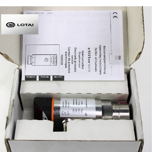 Nouveau Original Ready Pn5000Pn-400-Sbr14 - Product Image 1