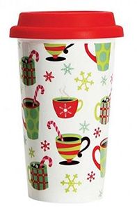 Conteneur <span class=keywords><strong>de</strong></span> gobelets en plastique à impression personnalisée tasse jetable en plastique pour animaux <span class=keywords><strong>de</strong></span> compagnie tasses à café glacé en plastique transparent à vendre - Product Image 2