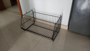 RH-BR580-5 580*400*1380 מ "מ 5 שכבות חוט כבד סלים - Product Image 5