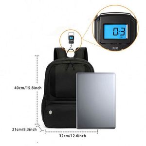 Sac à dos de sport personnalisé avec logo uni pour équipe de fitness, basketball, football, sac à dos décontracté pour jeunes avec compartiment pour ballon et sac à chaussures de sport - Product Image 2