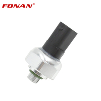 Drucksensor der Klimaanlage A0045429018 A2110000283 A2205420118 2 E0907271D 68019266AB