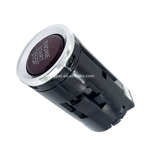 Interruptor de <span class=keywords><strong>parada</strong></span> de arranque del motor OEM 35881-T4N-H51 35881-T4N-H02 35881-T4N-H01 35881-T4N-702 35881-T4N-701 - Product Image 4