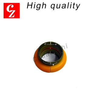 อะไหล่ยางคัปปลิ้งคุณภาพสูง E-30 สำหรับเครื่องอัดอากาศแบบสกรู Sullair ราคาโรงงาน - Product Image 4