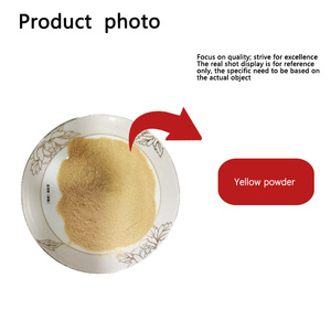 Farine de <span class=keywords><strong>malt</strong></span> <span class=keywords><strong>d</strong></span>'<span class=keywords><strong>orge</strong></span> de qualité alimentaire, haute puissance diastatique, conditionneur de pâte naturel, améliorant la valeur nutritionnelle, <span class=keywords><strong>pour</strong></span> la boulangerie - Product Image 2