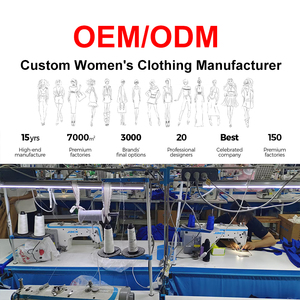 Abito Lungo Casual Monospalla Personalizzato ODM per Donna, <span class=keywords><strong>Stile</strong></span> Vacanza, per Spiaggia, Vacanze, Estate e Uso Quotidiano - Product Image 6