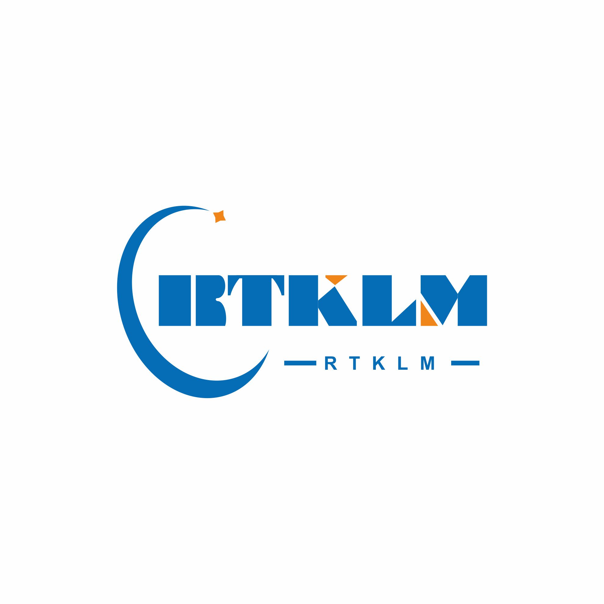 Shenzhen Kelaimei Trade Co., Ltd. logo