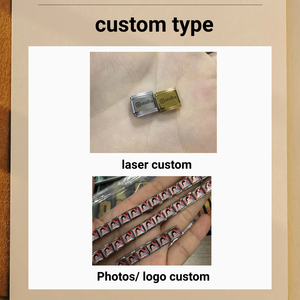 Vente en gros usine : Breloques italiennes à motifs familiaux chaleureux, compatibles avec perles en acier inoxydable de 9 mm, pour la création de bijoux et bracelets DIY - Product Image 4