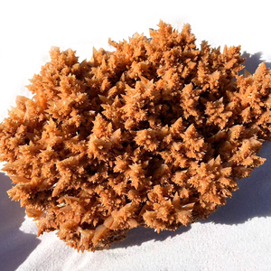 Commercio all'ingrosso giallo <span class=keywords><strong>Calcite</strong></span> grappolo naturale grezzo <span class=keywords><strong>Calcite</strong></span> grappolo grezzo <span class=keywords><strong>pietra</strong></span> grezza minerale esemplare per la decorazione - Product Image 2