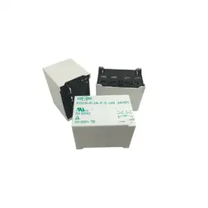 Nuevo Original en stock 510CN-P-2A-F-C-24V 24VDC 50A 6PIN DIP Relé Relés Componentes electrónicos