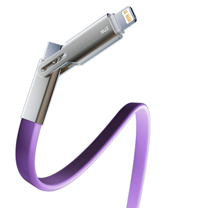 สาย USB-C to Type-C 240W รองรับการชาร์จเร็ว PD และการถ่าย<span class=keywords><strong>โอน</strong></span><span class=keywords><strong>ข้อมูล</strong></span> สำหรับ iPhone 15/16/17 ซีรีส์ สำหรับ <span class=keywords><strong>OPPO</strong></span> สำหรับแท็บเล็ต - Product Image 3