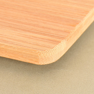 Grande spatule à crêpes en bambou, outil pratique pour la préparation de crêpes aux œufs, ustensile de cuisine domestique - Product Image 4