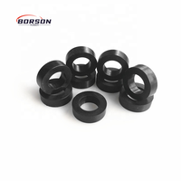 3/4 pouces NBR joint torique joints d'étanchéité d'huile en caoutchouc Silicone usine NBR EPDM joint torique plat rondelle joints