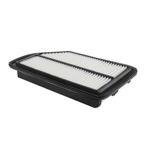 Filtre à air de voiture OEM 17220-RVO-A00 de haute qualité pour - Product Image 1