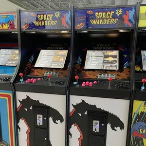 Máquina de Videojuegos Arcade Profesional MAKER, Gabinete de Madera, Street Fighter Boxing, <span class=keywords><strong>2</strong></span> Jugadores, Funciona con Monedas, <span class=keywords><strong>para</strong></span> Centros de Entretenimiento - Product Image 5