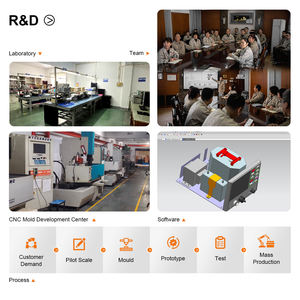 Kit de soldador inalámbrico electrónico de calor rápido de 12 voltios 24V alimentado por batería para teléfonos - Product Image 3